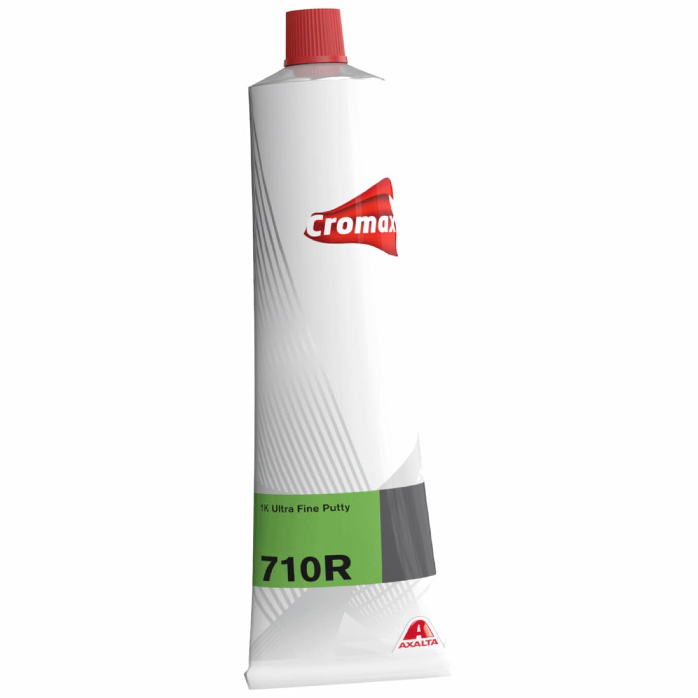 Cromax 710-R