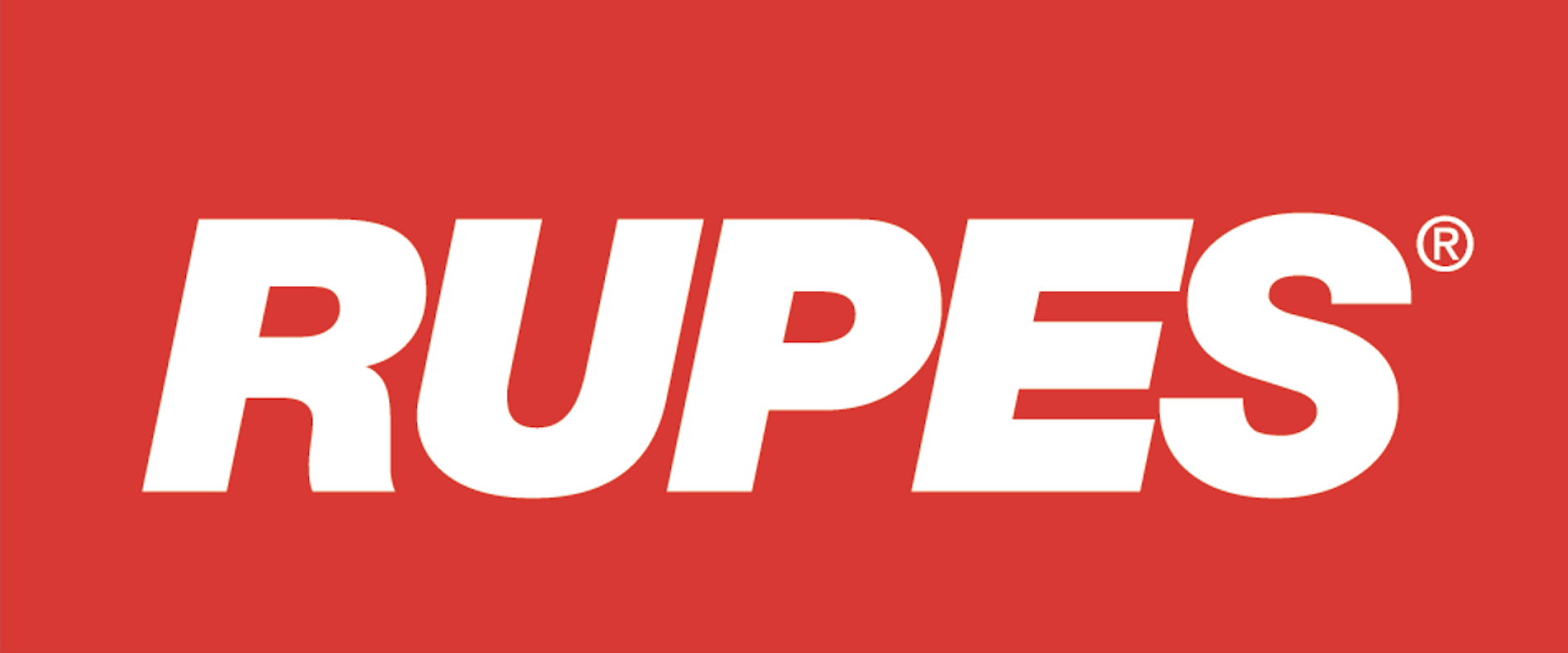 Rupes