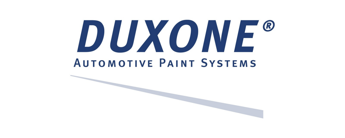 Duxone