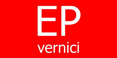 EP Vernici