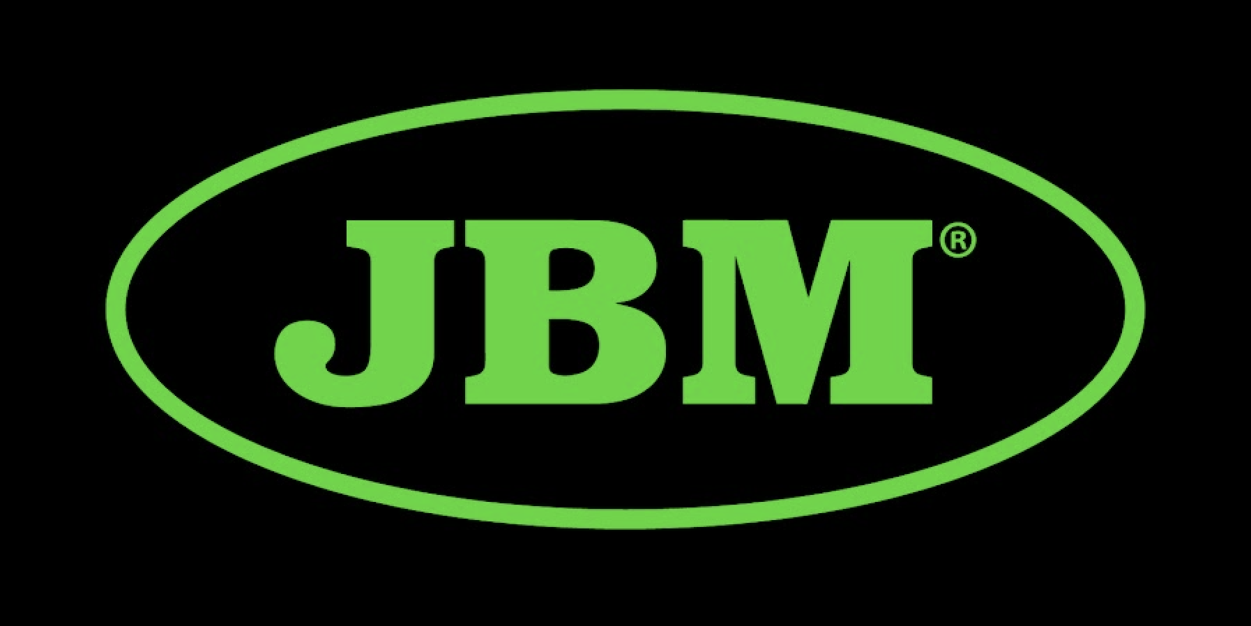 JBM