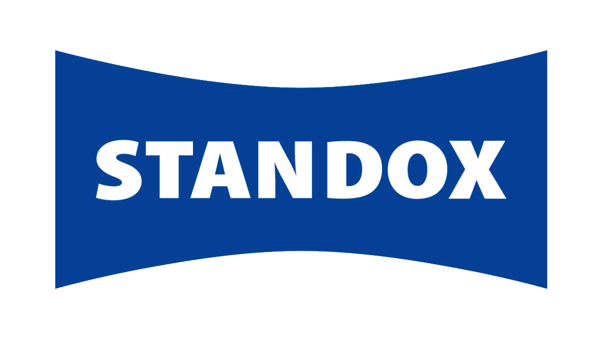 Standox